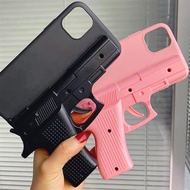 Phone Case For Samsung A02 A02S A12 A22 A32 A42 A52 A52S A72 A03 A03S A13 A23 A33 A53 A73 4G 5G Pist