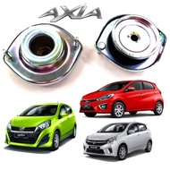 ABSORBER MOUNTING - PERODUA AXIA (ALL-TYPE)