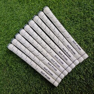 กริบไม้กอล์ฟ Grip Golf VDO GRIP GOLF CLUB