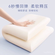 Star Pillow Hotel TOCE