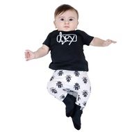 Sale 10.10 heybaby F3 PASSWORD HEY Children's Suits 1 - 7 Years Quality Children's Clothes
