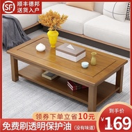 Coffee Table Nordic Simple Creative Living Room Tea Table Small Apartment Minimalist Small Coffee Ta