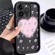 Casing hp For Redmi 10A Sport 10C 10X 4G 11A 12 4G 12C 9 Activ Prime 9A 9AT Sport 9C NFC 9T 9 Power 