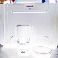 誠收 Nikon Z series Lens or Body , Zfc z50 ZF z5 z6 z8 z9 and D850