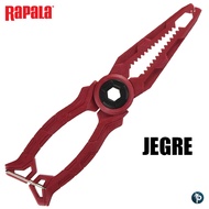 กรีปเปอร์ Rapala R-Gripper