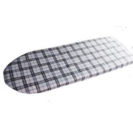 Áo bọc bàn ủi đồ 30x80cm 30x60cm 30x110cm nhiều size Áo trùm bàn ủi đồ vải cotton