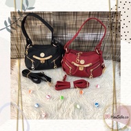(Bg 002) Imported Women's Bags