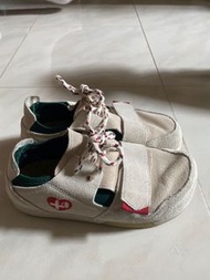Otz 女裝39鞋