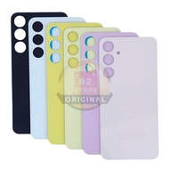 BACKDOOR - BACK CASING FOR SAMSUNG A55 5G A556B / A35 A356B BACK DOOR COVER