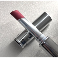 M.A.C Super Lock Kiss Matte Lipstick-1.8g 79 COY Spicy Berry 27/03