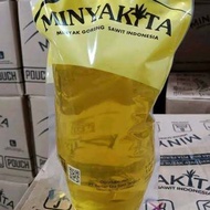minyak goreng kita ukuran 2 liter ( minyak goreng kita ukuran 2 liter)
