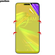 Asus ROG Phone ZS600KL Screen Protector ROG 2 ZS660KL ROG3 ZS661KL 6 ZS630KL Zenfone 8 9 Max Pro (M2