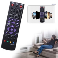 【SUIT*】 AKB73615801 Replacement Remote Control for  BP125 BP220 BP220N BP320 Home Theater Home Appli