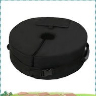 Sand Bags for Canopy ,Tent Weights for Legs, Heavy Duty Gazebo Weights Sandbags for Patio Umbrella B