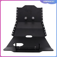 BNMAGIC Motorbike Engine Guard Skid Plate Accessories Lower Protector Fit for Honda Crf300L Crf300 R