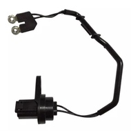 Fuel Injector Wiring Harness SA6D125E-3 6156-81-9110 for 400-8 450-8 Engine