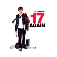 17 AGAIN (2009) Movie