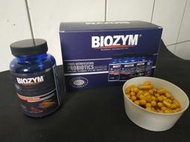 =混水摸魚=水族 魚缸 美國BIOZYM 百因美 多功能硝化益菌 硝化菌 淡水/水草用 100億活性硝化菌