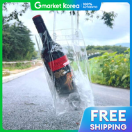 Wine Chiller Bag