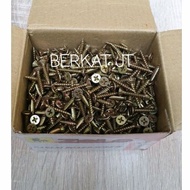 Grc SCREWS 6X1 ZOLO/GRC SCREWS 6X1 DUSAN/CARLSI BOARD SCREW / GRC SCREWS