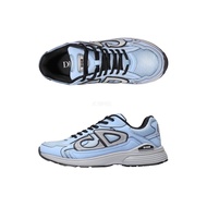 Korea Direct Mail dior Universal Fashion Casual Shoes