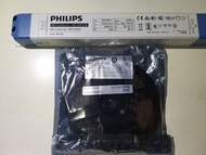 (全新) Philips 飛利浦 LED Light Strip 24V 燈帶 + 120W 專業用火牛