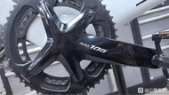 收公路單車 road bike /tt 整車 budget 8000