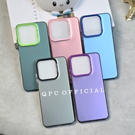 Realme Note 70 Case IMD Hologram Case Hybrid Realme Note 70