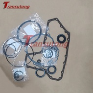 JF010E RE0F09A Automatic Transmission Repair kit For Teana