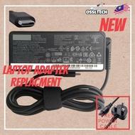 L14 T14 E14 K14 GEN 1 GEN 2 GEN 3 GEN 4 TYPE C 45W / 65W / 90W adapter