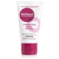 DermendArnicaBruisewithVitaminK-MoisturizerforBruisingonArms,Legs&Hands-4.5Oz