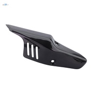 Heat Shield Cover Protective for   -4R -4RR ZX4R ZX4RR 2023 2024