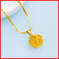 ◶ ✒ ◷ Padre Pio Necklace For Women Stainless Necklace For Women Padre Pio Pendant For Women