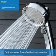 bodyluv shower head rain shower head Shower Head Pressurized Household Shower Head Shower Head Showe