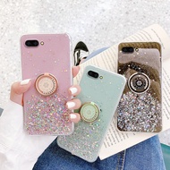 Huawei Y5 Y6 Y7 Prime Y9 2018 Y5 Y6 Pro Y7 Pro Y9 Prime 2019 P50 Pro Mate 30 40 Pro Honor 8S 7A 7C 8