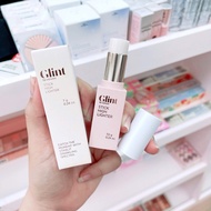 [AUTH 100%] GLINT STICK HIGHLIGHTER