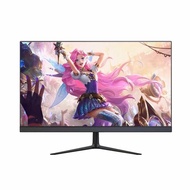 2kips Export Curved Screen Inch Desktop Computer32Monitor19Inch144hz Borderless Monitoring Africa
