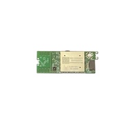 wifi Board For Smart TV Sony KDL-48W650D