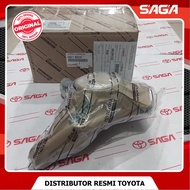 SAGA | KNUCKLE KENAKEL KNAKEL ASSY Right/Kiri AVANZA 2012 Original TOYOTA 43211-BZ240/43212-BZ240