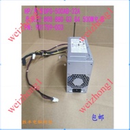 HP/HP/HP DPS-500AB-32A Z2 800 880 G3 G4 500W Power Supply901759- 003 Original