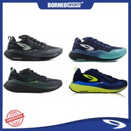 910 ULTRA EKIDEN 1.0 RUNNING SHOES / ORIGINAL 910 RUNNING SHOES