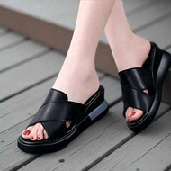 Women's Wedge Sandals Latest Trendy Women's Sandals Latest/ Women's Sandals Latest Women's Sandals T