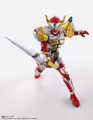 (發比玩) 9月 預購 代理版 SHF 真骨彫製法 假面騎士鎧武 巴隆 香蕉鎧甲