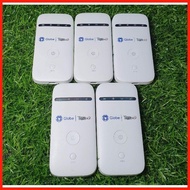 ◆ ◇ ☬ SMART BRO/GLOBE POCKET WIFI..
