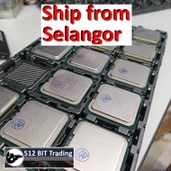intel i3 i5 i7 7700 6700 6500 6100 7100 G4400 G4560 processor 6th gen and 7th gen LGA1151 (USED)