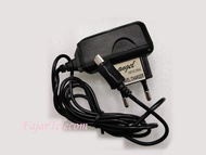 Charger Motorola Mini Usb V3 V3i A1200 E2 E6 E680  K1 K2 L6 L7 Q8 Q9 V3X V3XX V6 W355 W360 W362 W510