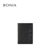 Bonia Men Brando Vertical Cards Wallet 866059-605