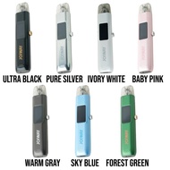JOIWAY X2 POD KIT BY JOIWAY