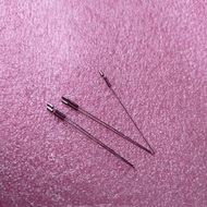 Printhead needle Lx 300 Lx 300+2 Lx 310