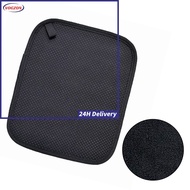 【Fast Dlivery】bowling ball towel,Bowling Ball Cleaner Towel,Bowling Ball Cleaning Accessories